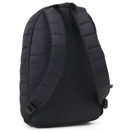 Jordan Τσάντα πλάτης Quilted Backpack